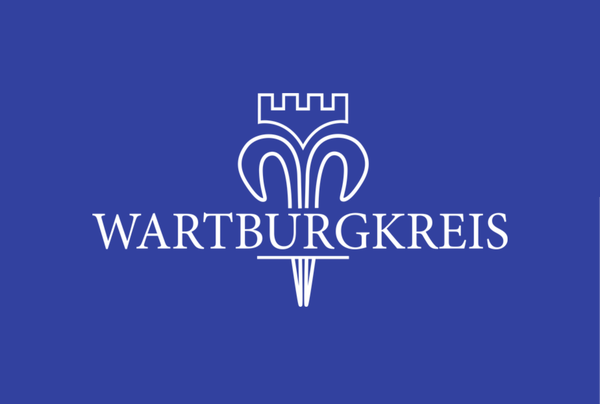 Haupt & Personalamt » Wartburgkreis