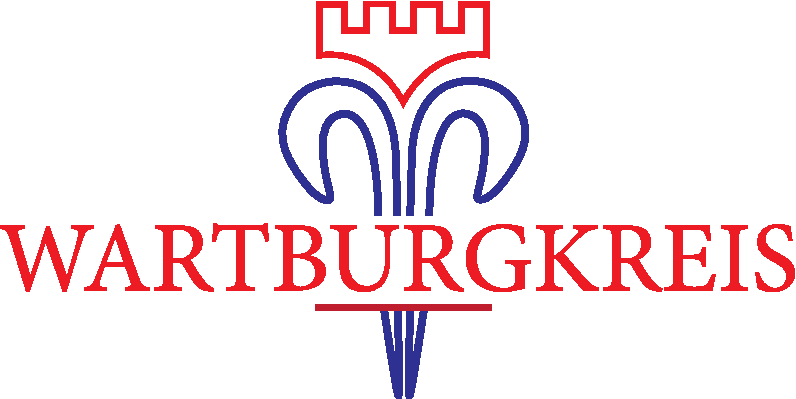 Logo Wartburgkreis